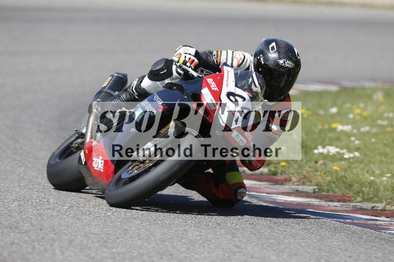 Archiv-2025/03 04.04.2025 TZ Motorsport ADR/Gruppe gelb/64